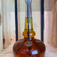 Willett Pot Still Bourbon