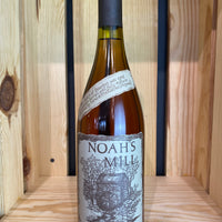 Willett Pot Still Bourbon