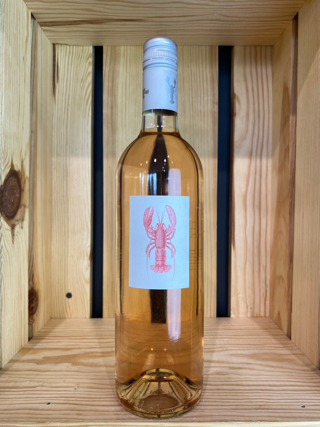 Mare Nostrum Rose