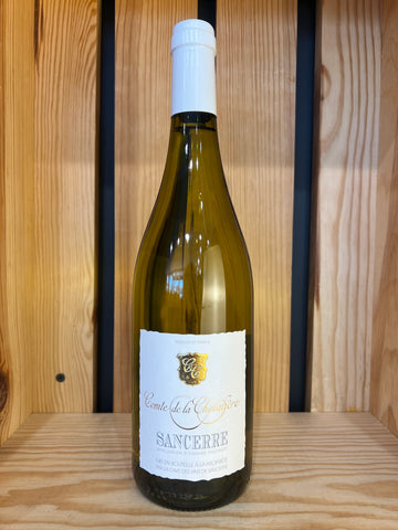 Comte de la Chevalière Sancerre