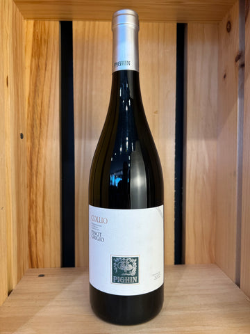 Pighin Collio Pinot Grigio