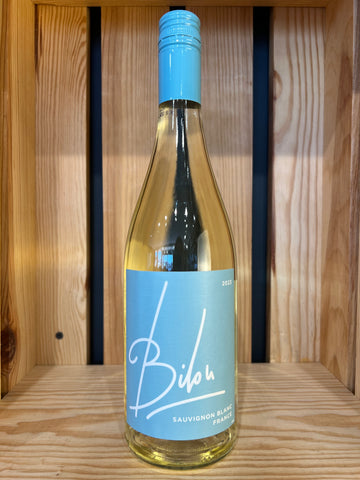 Bilou Sauvignon Blanc