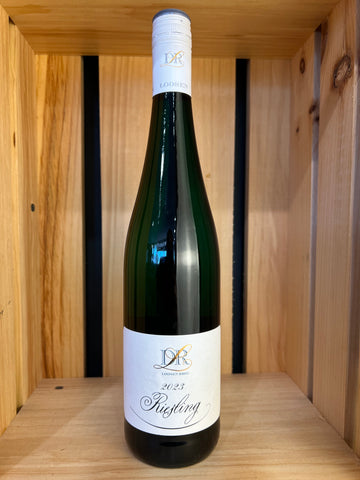 Dr. Loosen Riesling