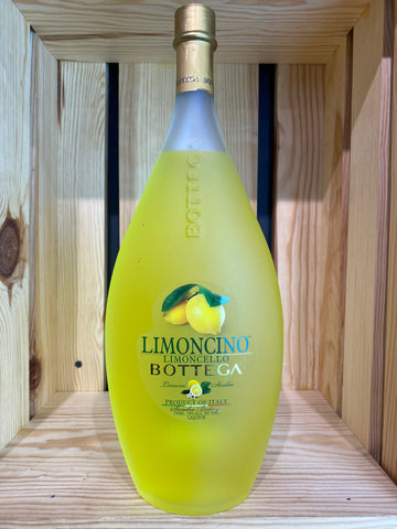 Bottega Limoncello